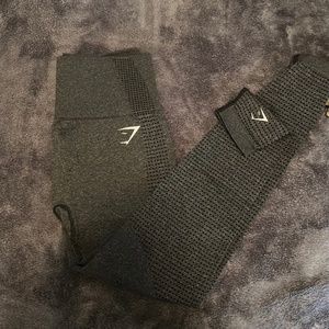 Gymshark leggings
